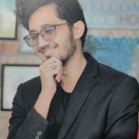 Mohammad Muizzuddin Saibani