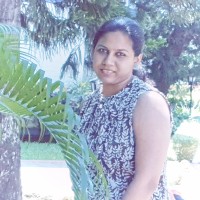 Sona V