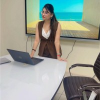 Nikita Verma