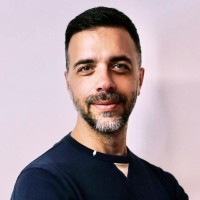 Giuseppe Schipani