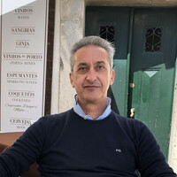 Mauro Baratti