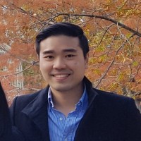 Albert Hartanto