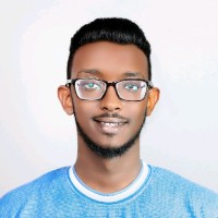 Eng Yusuf Mohamed
