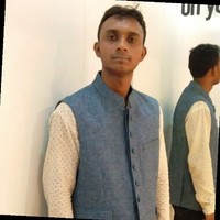 Bhushan Shinde