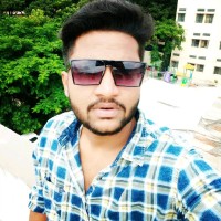 Veeresh Achar