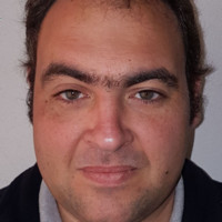 fabio guerra