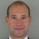 Michael Votava