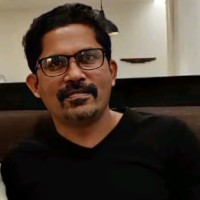 Darby Jose