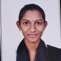 Kottapalle Harathi