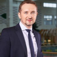 Przemysław Gołuchowski