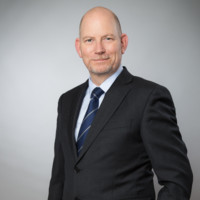 Peter Axmann