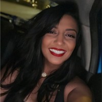 FARAH B