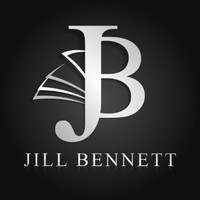 Jill Bennett