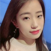 Janet（yunzhi） Chen