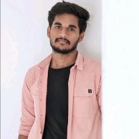 P Suriya Karnan