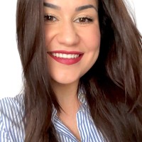 Natalia Tirado Ruiz