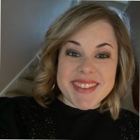 Kelli Ledford