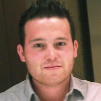 Thomas Kavanagh