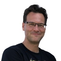 Oliver Lischtschenko