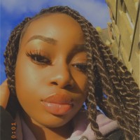 Emma Ankamah