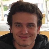 Guillermo De Torres Enseñat