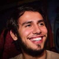 Fernando C.