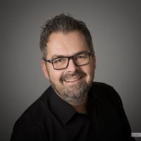Pål-André Degerud
