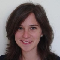 Marie Delcroix