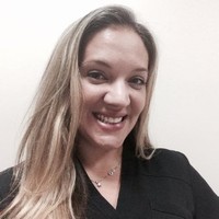 Nicole Cannarozzo