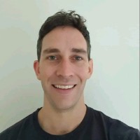 Michael Robinson