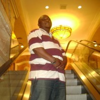 raymond cottman