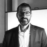 Carlos Nieto