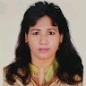 Shilpee Roy