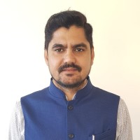 Sanjay Jakhad