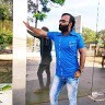 Vijesh Vasanthan