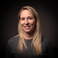 Danielle Greer, M. Ed., Shrm-Cp