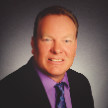 Jim Carpenter