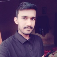 Maruti Nagarale