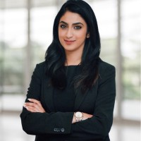 Divyatha M.