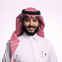Rayan Alsugair, Pmp®
