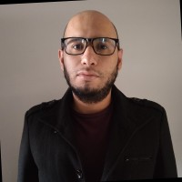 Diego Armando Rátiva Cuevas