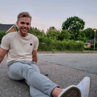 Fabian Häggroth