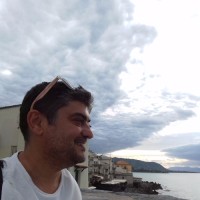 Michail Gymnopoulos