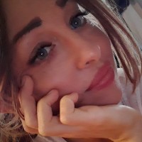 Chiara Giofré