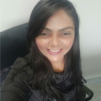 Rosane Bezerra de Souza