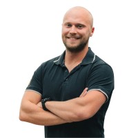 Robin Albrektsson