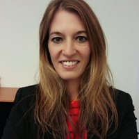 Nathalie Comment Renggli