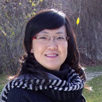 Jing Miao