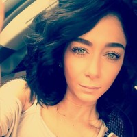 Huda Sharif