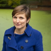 Annelies D'Espallier